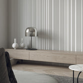 Equator Table Lamp - YhLamps